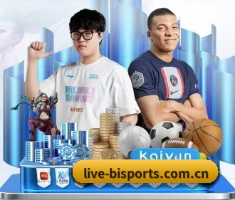 live-bisports.com.cn APP